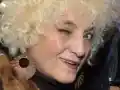Шок и ужас: Латинка Петрова разобличава спекулацията в България!