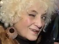 Шок и ужас: Латинка Петрова разобличава спекулацията в България!