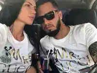 Скандал! Лекарката заряза Джино заради бедност!