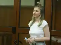 ЛиЛана осъдена за неплатени данъци