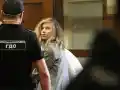 Шокираща присъда! ЛиЛана осъдена за огромни данъци!