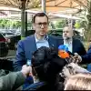 Шок! Лимузини за 10 млн. евро изчезнаха от Капитолия!