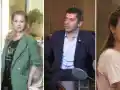 Линда не е ревнувала Кирил от Лена: Сензационно признание от съдружничката ѝ Дейзи
