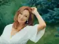 Лия обра лешниците