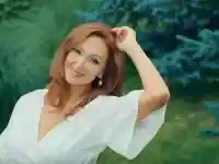 Лия обра лешниците