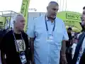 Любо Ганев свали 40 кг. без диета: Отслабнах със специални инжекции