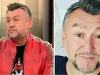 Любо Киров шокира с признание за родителството и любовта!
