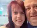 Шок! Любо Нейков омъжи бременната си племенница Инна!