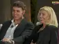 Скандал! Майката на Радо шокира с красота и тайни!