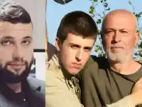 Максим Генчев в скандал: Издирва инфлуенсър заради синa си!