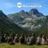 Тиймбилдинг в Мальовица: Скандалните тайни на корпоративните приключения!