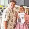 Шок! Мариан Бачев се сгромоляса в калта с килограми и емоции!