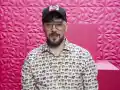 Марио от "Биг брадър" шокира с ново хоби: Стреляне!