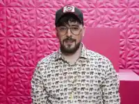 Марио от "Биг брадър" шокира с ново хоби: Стреляне!