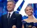Мария Бакалова готви шокираща изненада за "Евровизия"!