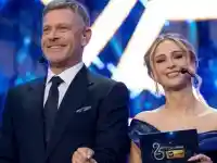 Мария Бакалова готви шокираща изненада за "Евровизия"!