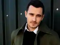 Мария Бакалова готви шокираща изненада за "Евровизия"!
