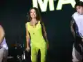 Мария, гола ли щеше да пееш в Античния театър?!