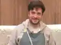 Шок! Мартин Димитров: От готвач до звезда на театъра!