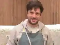 Шок! Мартин Димитров: От готвач до звезда на театъра!