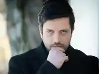 Шок! Мартин Димитров с нова драма в БНТ след инцидент!