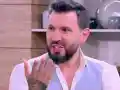 Мартин Елвиса шокира с критика към "Любов в рая"!