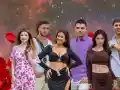 Шокиращи професии на героите от „Ергенът“: Как печелят хляба си?
