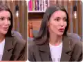 Шокираща трансформация на Мая Пауновска! Какво прави с кожата си?