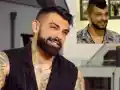 Скандал! Меди разкрива шокиращи тайни от миналото си!