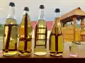 МФ предлага 1000 евро глоба за съхранение на чужда домашна ракия