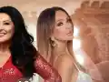 Скандал: Концертът на Глория и Драгана Миркович пропадна!