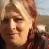 Милена Славова шокира с изказване за животните и морето!