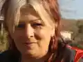 Милена Славова шокира с изказване за животните и морето!