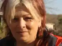 Милена Славова шокира с изказване за животните и морето!