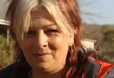 Милена Славова шокира с изказване за животните и морето!