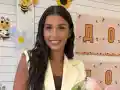 Мис Пловдив стана класна на 25 първолаци: Шокиращи разкрития!