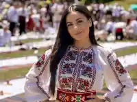 Шок! ГЕРБ във Враца се разпадна заради любовна афера!