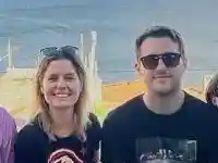 Шокираща трансформация: Алекс Сърчаджиева влюбена в Живко Сираков!
