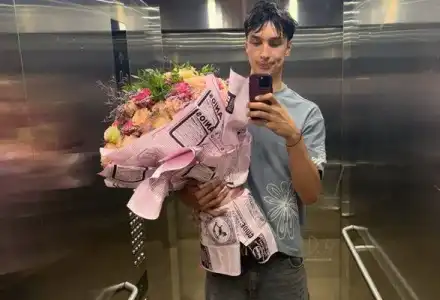Супер скандал: Мони Николов с нова любов – волейболна звезда!