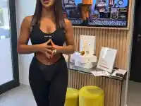 Мони Зенгиннер и Smart Move Studio: когато добрата форма срещне технологиите на бъдещето