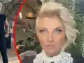 Шок! Силвена Роу разкрива тайната за сутрешна ерекция на 61!