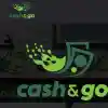 Шок! Лихвари от CASH&GO сеят страх в Дружба!