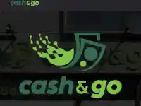Шок! Лихвари от CASH&GO сеят страх в Дружба!