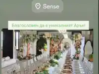 НАПРАВИ ГО!! Мартин Чой се показа със сина си и Натали и отсече: Доволни ли сте сега?! (СНИМКИ на щастливото семейство)