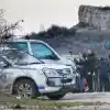 Шокираща истина за смъртта на шестима край Петрохан!