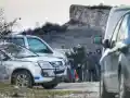 Шокираща истина за смъртта на шестима край Петрохан!