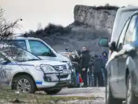 Шокираща истина за смъртта на шестима край Петрохан!