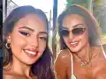 Дъщерята на Наталия Гуркова шокира с таланта си!