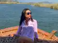 Наталия Кобилкина шокира! Сексуалният експерт става дигитален гуру!