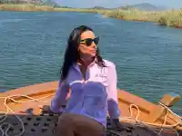 Наталия Кобилкина шокира! Сексуалният експерт става дигитален гуру!